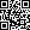 https://khabaronline.ir/xjjWx