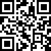 https://khabaronline.ir/xhKrH
