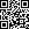 https://khabaronline.ir/x6Frp