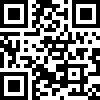 https://khabaronline.ir/xk2Kt