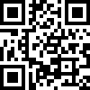 https://khabaronline.ir/xq6zP