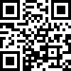 https://khabaronline.ir/xqms3