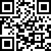 https://khabaronline.ir/x6Qnr