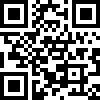 https://khabaronline.ir/xkmhw