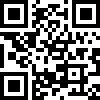 https://khabaronline.ir/x8fd5