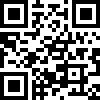 https://khabaronline.ir/x3VDL