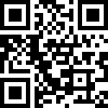 https://khabaronline.ir/xkxch