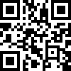 https://khabaronline.ir/xdHff