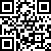 https://khabaronline.ir/xh5Ht