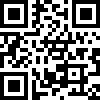 https://khabaronline.ir/xnSrP
