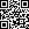 https://khabaronline.ir/xhNN3