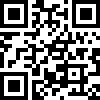 https://khabaronline.ir/x4H5X