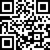 https://khabaronline.ir/xdHq7