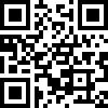 https://khabaronline.ir/xdGtN