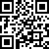 https://khabaronline.ir/x92qF