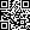 https://khabaronline.ir/xpXWD