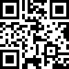 https://khabaronline.ir/x3WyK