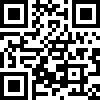 https://khabaronline.ir/xfD8F