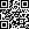 https://khabaronline.ir/xmdWW