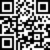 https://khabaronline.ir/x5qx6