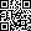 https://khabaronline.ir/x6PQ
