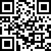 https://khabaronline.ir/x7WC2