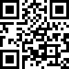 https://khabaronline.ir/x6ph9
