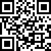 https://khabaronline.ir/x3HY9