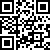 https://khabaronline.ir/xgLRR