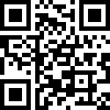 https://khabaronline.ir/x3kFm