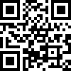 https://khabaronline.ir/xjt3f