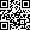 https://khabaronline.ir/x5TwC