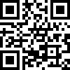 https://khabaronline.ir/xhGXV