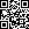 https://khabaronline.ir/x59GC