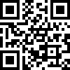 https://khabaronline.ir/xn7wg