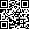 https://khabaronline.ir/xgFs9