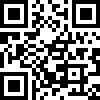 https://khabaronline.ir/x5YPy
