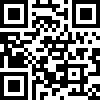 https://khabaronline.ir/xkkHK