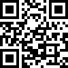 https://khabaronline.ir/x5M9n