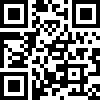 https://khabaronline.ir/x4myR