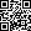 https://khabaronline.ir/xfTML