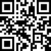 https://khabaronline.ir/xpYxB