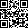 https://khabaronline.ir/x5HvR