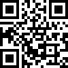 https://khabaronline.ir/xh2Qz