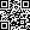 https://khabaronline.ir/x3DgY