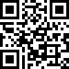 https://khabaronline.ir/x4822