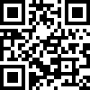 https://khabaronline.ir/x5JnX