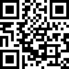 https://khabaronline.ir/xfpY4