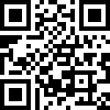 https://khabaronline.ir/xfrR9