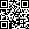 https://khabaronline.ir/x8cjN